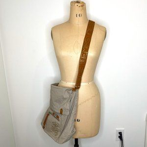 Womens Crossbody Bag